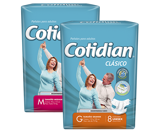 https://www.cotidian.com.pe/images/productos/clasico_thumb-pe.png